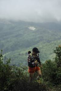 BIB: 
                            <button type="button" onclick="openModal(24762745)" class="btn btn-primary btn-sm float-right btn-popup" data-toggle="modal" data-target=".modal-high-quality">
                        <i class="fas fa-shopping-cart"></i> Add to Cart
                    </button>
                                            <button type="button" onclick="isThisMe(24762745, true)" class="btn btn-success btn-sm float-right btn-popup btn-isme hidden" data-toggle="tooltip" data-placement="bottom" title="นี่คือรูปของคุณใช่ไหม คลิกที่นี่เพื่อเอาเข้าอัลบั้ม">
                        <i class="fas fa-plus"></i> Add to album
                    </button>
                    <button type="button" onclick="isThisMe(24762745, false)" class="btn btn-warning btn-sm float-right btn-popup btn-isnotme hidden">
                        <i class="fas fa-ban"></i> Remove from album
                    </button>